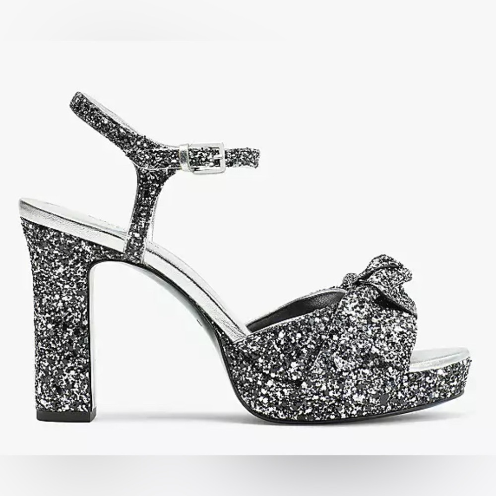 Kate spade Miya
